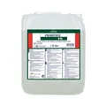 Produktbild: DR. SCHNELL GmbH & Co. KGaA Dr. Schnell Entkalker PEROTEX EK, Flüssigentkalker für Maschinen und Geräte, 10 Liter - Kanister 36057