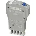 Produktbild: Phoenix Contact 2800839, Type S, 1000 A, IP30