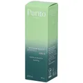 Produktbild: PURITO Wonder Releaf Centella Face Serum – beruhigend & regenerierend