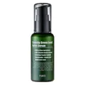 Produktbild: Purito Centella Green Level Buffet (60 ml) (0397)