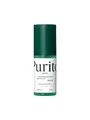 Produktbild: Purito SEOUL Wonder Releaf Centella Serum