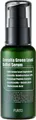 Produktbild: Feuchtigkeitsspendendes Serum Centella Green Level Purito (60 ml)