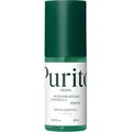 Produktbild: Purito Seoul Wonder Releaf Centella Serum 60ml