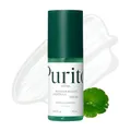 Produktbild: PURITO Centella Grün Level Buffect Serum 60ml2 fl oz, Gesichtsserum, Centella Asiatica,Recovery Gesichtsserum,vegan
