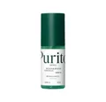 Produktbild: Purito Gesichtsserum Purito Wonder Releaf Centella Serum