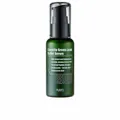 Produktbild: Purito Centella Green Level Recovery Buffet Serum 60ml