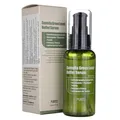 Produktbild: PURITO Seoul Wonder Releaf Centella Serum ohne Duftstoffe - 60 ml