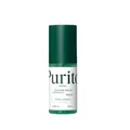 Produktbild: Purito Centella Grünes Niveau Buffet Serum 60ml