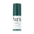 Produktbild: Purito Wonder Releaf Centella Serum 60 ml