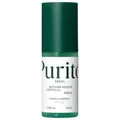Produktbild: Purito Wonder Releaf Centella Regenerierendes Serum mit Centella Asiatica, 60 ml