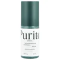 Produktbild: Purito, Wonder Releaf Centella Serum, linderndes Centella-Serum, 60 ml (2,02 fl.