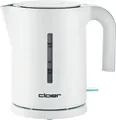 Produktbild: Cloer Wasserkocher 4121