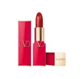 Produktbild: Valentino Lippenstift Rosso Satin Finish Creme-Lippenstift 217A Nachfüllbar 3,5 g