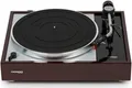 Produktbild: Thorens TD-1500  (walnuss)