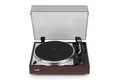 Produktbild: Thorens TD 1500 - Plattenspieler,Walnuss, Neu, OVP, Versiegelt, Vom Fachhändler