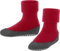 Produktbild: Falke Cosyshoe Kids red pepper - Größe 23-24 11199