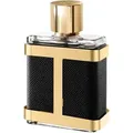 Produktbild: Carolina Herrera CH Insignia EDP M 100 ml
