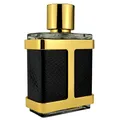 Produktbild: CAROLINA HERRERA CH Men Insignia Eau de Parfum Limited Edition 100 ml