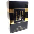 Produktbild: CAROLINA HERRERA CH Men Insignia Eau de Parfum 100ml   (Grundpreis 1599,00/L)