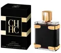 Produktbild: ⭐⭐ CH Carolina Herrera Insignia By Carolina Herrera Eau De Parfum Spray Limited