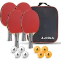 Produktbild: Joola Tischtennis-Set für die Schule (GS252137)