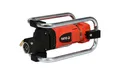 Produktbild: Yato Innenrüttler Betonrüttler 2300 Watt YT-82601