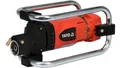 Produktbild: 5906083033711 WIBRATOR DO BETONU 2300W+ BUŁAWA 4M 35MM YATO