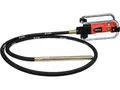 Produktbild: Innenrüttler 2300W, 4m, 35mm, 4000 min⁻¹