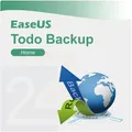 Produktbild: EaseUS Todo Backup Home 2025