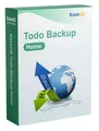 Produktbild: EaseUS Todo Backup Home 2025 Ohne Upgrades 20-04823
