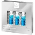Produktbild: DR. GRANDEL Ampoule Excellence  Hyaluron Advanced+ 3 x 3 ml