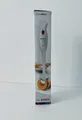 Produktbild: Bosch CleverMixx MSM14000 400W Stabmixer  Weiß Neu OVP