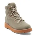 Produktbild: Roxy Damen Brandi Bootsschuh, Olive, 36 EU