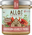 Produktbild: SL Kuerbiskern gegrillte Paprika 6 x 135 g