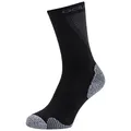 Produktbild: Odlo Sportsocken Active Warm Running I Damen & Herren I Lange Laufsocken Lange Sportsocken für Damen und Herren I Unisex