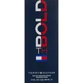 Produktbild: Tommy Hilfiger Th Bold Edt Spray
