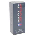 Produktbild: Tommy Hilfiger Bold Eau de Toilette Spray 100ml