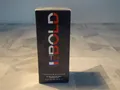 Produktbild: Tommy Hilfiger Bold Eau de Toilette Spray 100ml Neu/OVP