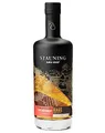 Produktbild: Stauning Whisky - Dänischer Whisky - Direkt befeuert in kleinen Pot-Stills destilliert - 45,7% Vol. - 1 x 0,7l (Stauning KAOS - Limited Edition)