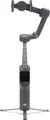 Produktbild: DJI Osmo Mobile 8P Standard Combo