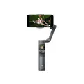 Produktbild: DJI Osmo Mobile 8P Standard Combo Gimbal
