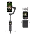 Produktbild: dji Gimbal Osmo Mobile 8P Standard Combo