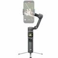 Produktbild: DJI Osmo Mobile 8P Standard Combo 126230