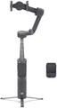 Produktbild: DJI Osmo Mobile 8P Standard Combo
