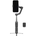 Produktbild: DJI Osmo Mobile 8P Standard Combo