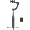 Produktbild: DJI Osmo Mobile 8 Pro Standard Combo