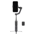 Produktbild: DJI Osmo Mobile 8P Standard Combo (Smartphone, 0.30 kg) (CP.OS.00000617.01)