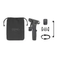 Produktbild: DJI Osmo Mobile 8P  Standard Combo