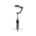 Produktbild: DJI Osmo Mobile 8P Standard Combo Gimbal für Smartphones (142947)
