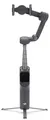 Produktbild: DJI Osmo Mobile 8P Standard Combo (Neuheit)